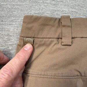 Lulu Commission Slacks Dress Pants